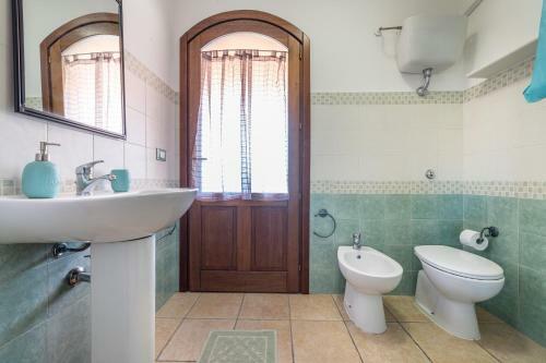 Casa Vacanza De Dinu