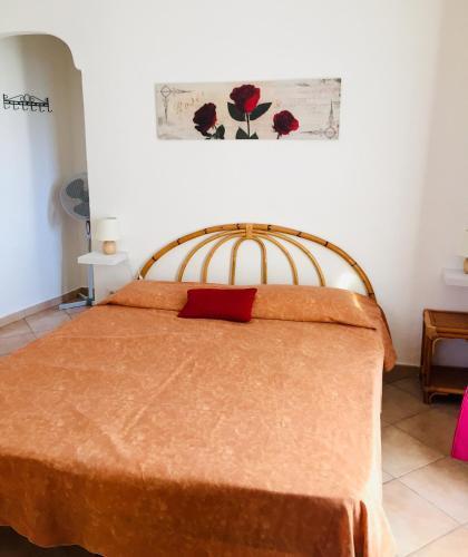 Apartamento Gente Di Mare - Case Vacanza