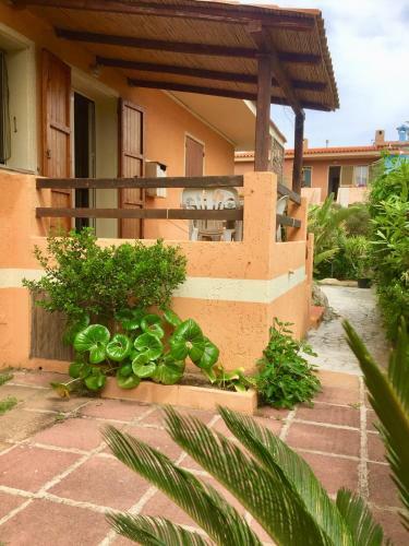 Apartamento Gente Di Mare - Case Vacanza