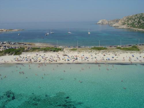 Apartamento Gente Di Mare - Case Vacanza