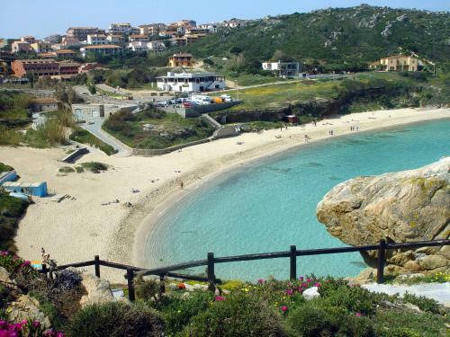 Apartamento Gente Di Mare - Case Vacanza