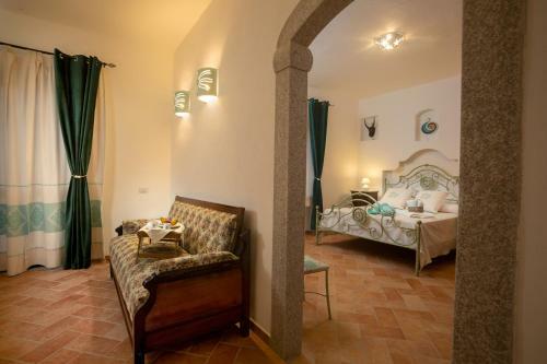 Hostal Vincent House Boutique Hotel