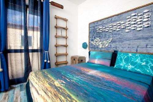 Hostal Vincent House Boutique Hotel