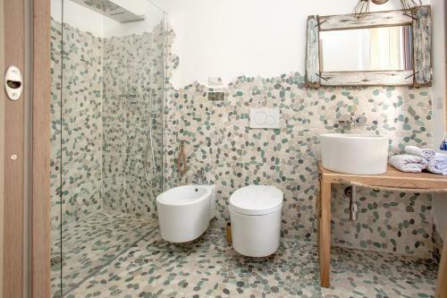 Hostal Vincent House Boutique Hotel