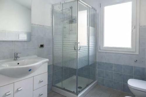 Apartamento New Flat Santa Teresa
