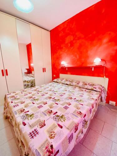 Casa Vacanze Ambra