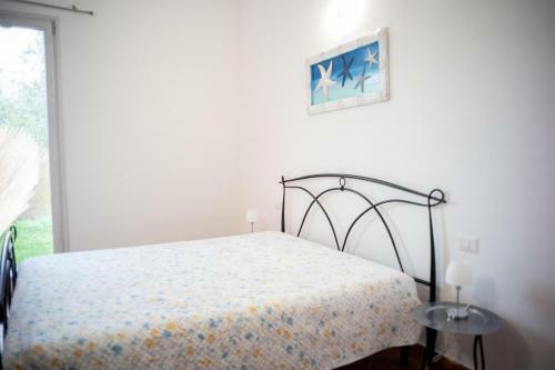 Apartamento Dimora Mare