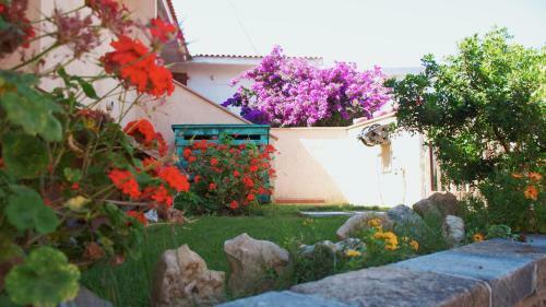 Apartamento Italianway - Localit� Sarchitteddu