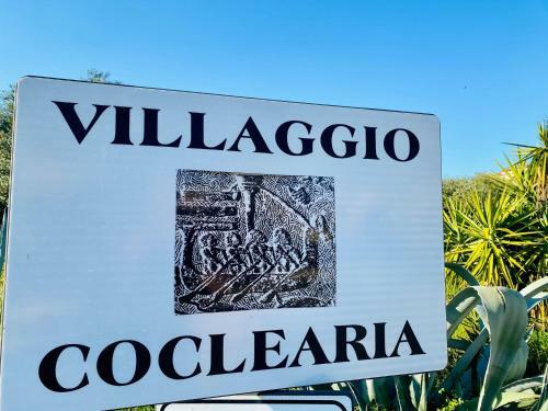 Apartamento Case Vacanze Le Rose