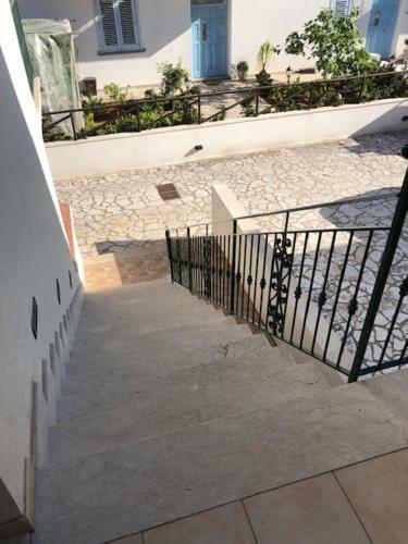 San Vito Lo Capo Sicily Minaudo Agency