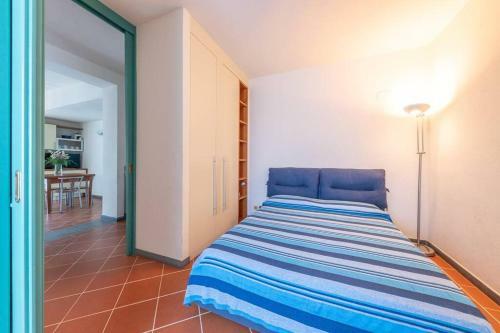 Apartamento Villaflair - Villa Lorenzele 2