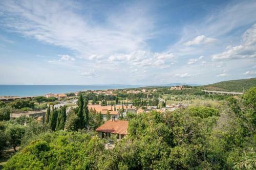Apartamento Villaflair -villa Lorenzele 6