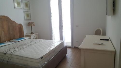 Apartamento Appartamento Via Principessa 37