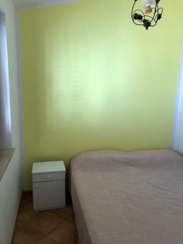 Antonella House San Vito Lo Capo.
