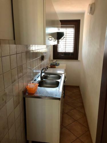 Antonella House San Vito Lo Capo.
