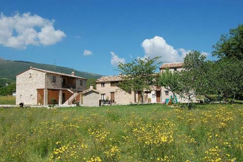 Zona Artigianale Callarella Villa Sleeps 6 Pool
