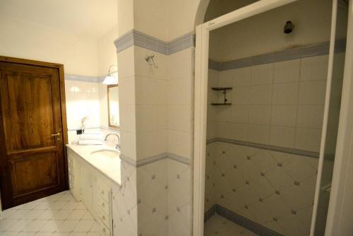 Siena Villa Sleeps 6 Pool Wifi