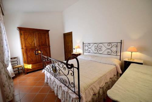 Siena Villa Sleeps 6 Pool Wifi