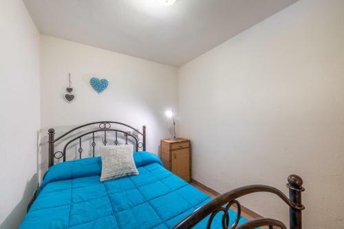 Apartamento Villa Stefania Piano Terra