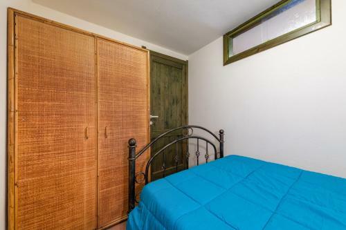 Apartamento Villa Stefania Piano Terra