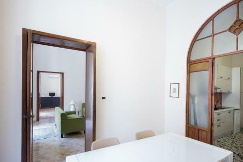 Apartamento Mille In Ortigia