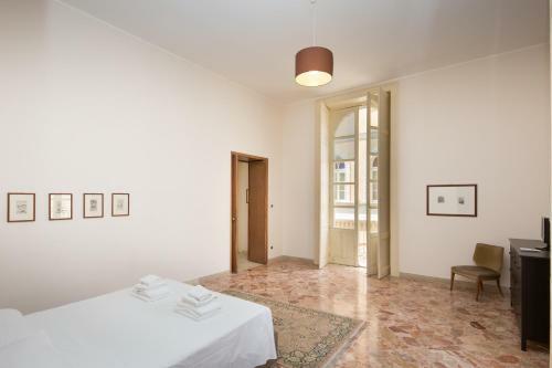 Apartamento Mille In Ortigia