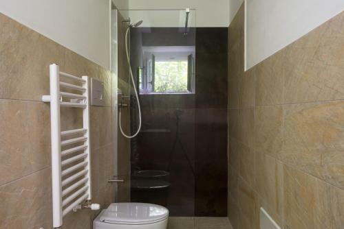 Apartamento Giudecca Design Homes By Wonderful Italy