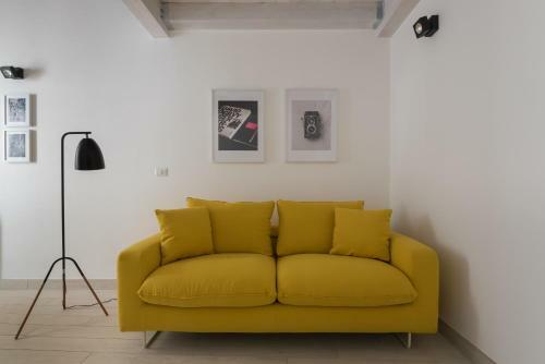 Apartamento Giudecca Design Homes By Wonderful Italy