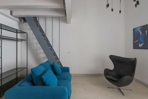 Apartamento Giudecca Design Homes By Wonderful Italy