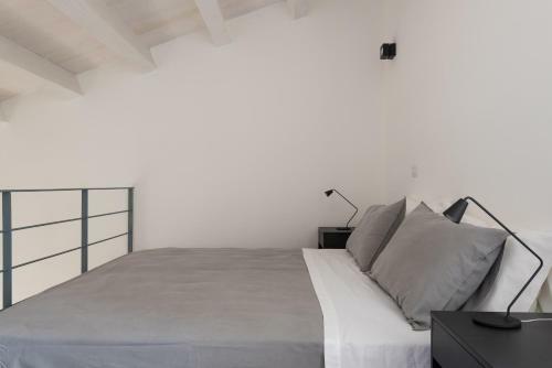 Apartamento Giudecca Design Homes By Wonderful Italy