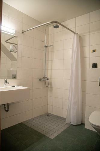 Country Hotel Smyrlabj�rg