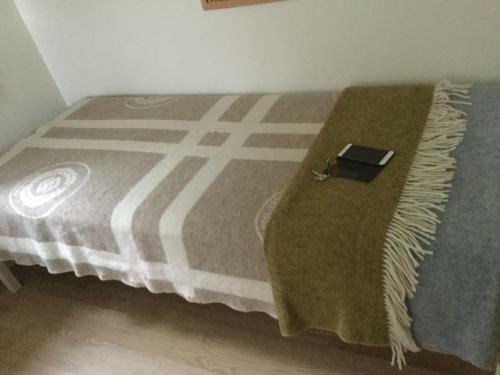 Hostal Guesthouse Stekkat�n