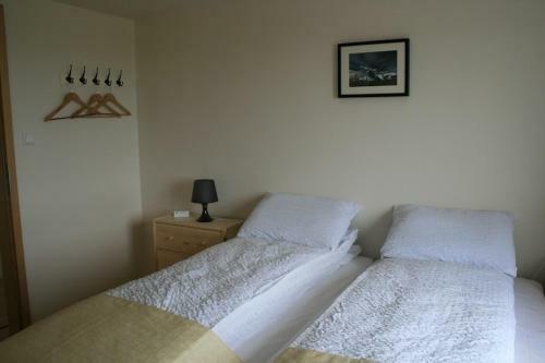 Hostal Guesthouse Stekkat�n