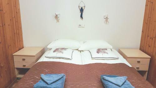 Hostal Guesthouse Sk�lafell