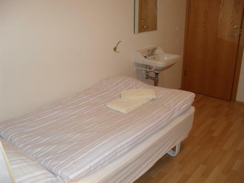 Hostal Kidagil Guesthouse
