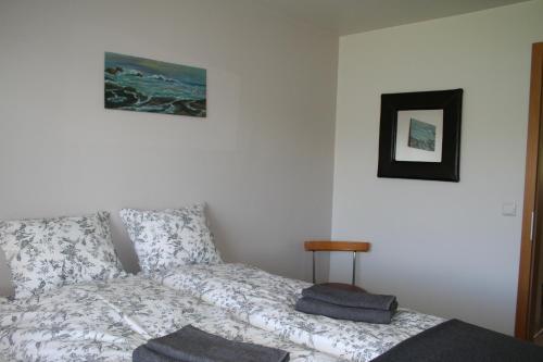 Hostal Guesthouse Svinavatn