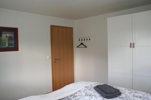 Hostal Guesthouse Svinavatn