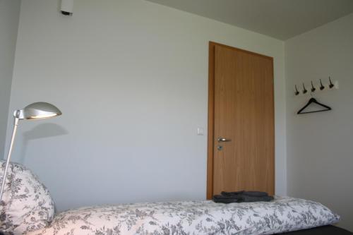 Hostal Guesthouse Svinavatn