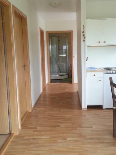 Glj�steinn Sk�linn Hostel