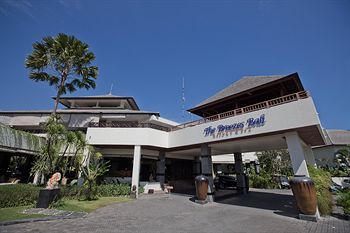Hotel The Breezes Bali Resort & Spa