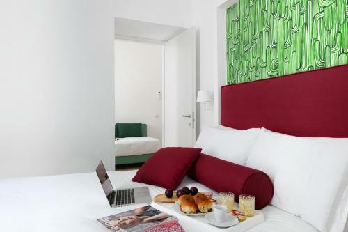 Apartamento Amore Rentals - Casa 80