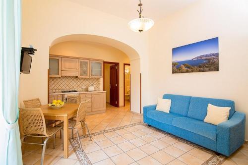 Sorrento Apartment Sleeps 4 Air Con Wifi