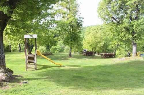 Sovana Villa Sleeps 4 Pool Air Con Wifi