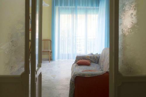 Apartment With 3 Bedrooms In Sperlonga With Wifi