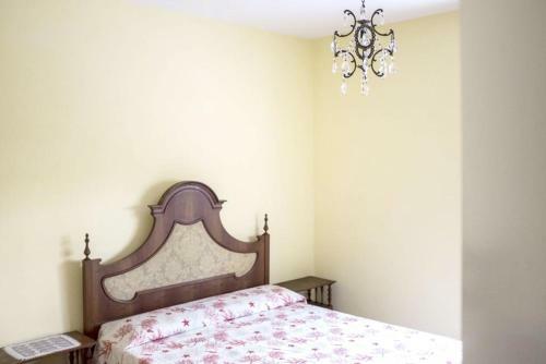Apartment With 3 Bedrooms In Sperlonga With Wifi