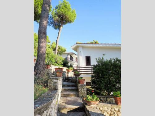 Apartamento Casa Vacanza Kair Trilo 219
