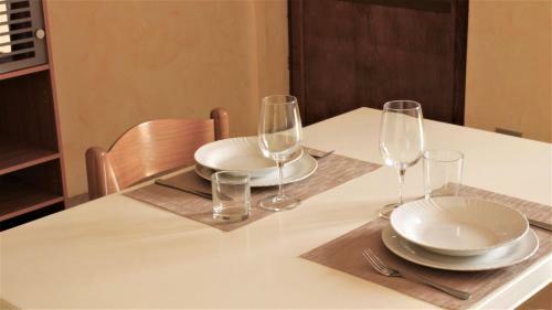 Apartamento Italianway - Le Vele 6
