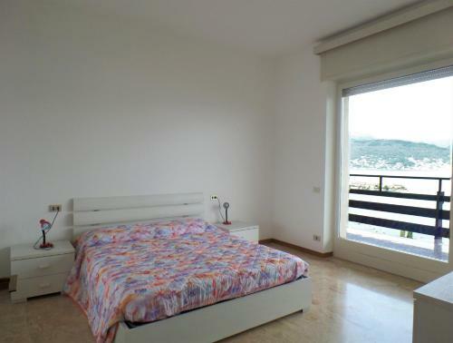 Apartamento Felicit�