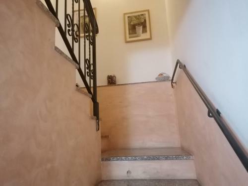 Hotel Albergo Ristorante Luina