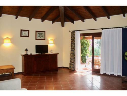 Villa Regina Stintino